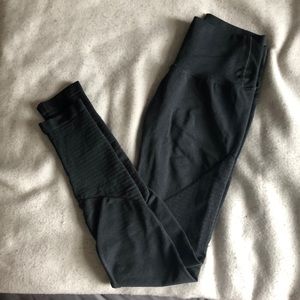 Alphalete Revival Leggings